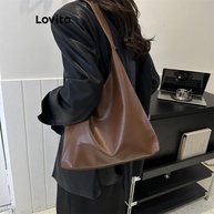 Bolsa Lovito: Elegância e Espaço para o Dia a Dia - imagem 2