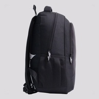 dia-a-dia-o-para-essencial-a-114-penalty-mochila