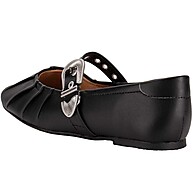 dia-a-dia-o-para-estilo-e-conforto-1443104-vizzano-sapatilha