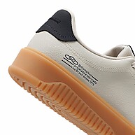 Tênis Olympikus Eros 165: Conforto e Estilo para o Dia a Dia - imagem 2