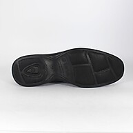 dia-a-dia-o-para-estilo-e-conforto-35002-bertelli-masculino-sapato
