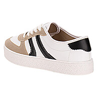 Tênis Feminino Moleca 5712330: Conforto e Estilo para o Dia a Dia - imagem 2