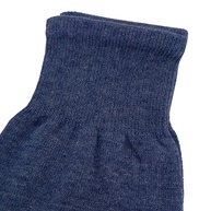 Meia Social Masculina Selene 8050.300: Conforto e Estilo para o Dia a Dia - imagem 2