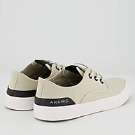 Tênis Aramis Daily Dock Areia: Conforto e Estilo para o Dia a Dia - imagem 2