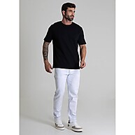 dia-a-dia-o-para-estilo-e-conforto-branca-slim-sarja-calca