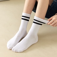 Meias Finetoo: Conforto e Estilo para o Dia a Dia - imagem 2