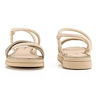 Sandália Pink Cats Infantil Flatform – Conforto e Estilo para o Dia a Dia - imagem 2
