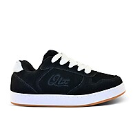 Tênis Qix Glory: Conforto e Estilo para o Dia a Dia - imagem 2