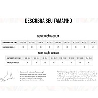 Tênis Kolosh H3625: Conforto e Estilo para o Dia a Dia - imagem 2