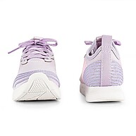 dia-a-dia-o-para-estilo-e-conforto-infantil-cats-pink-tenis