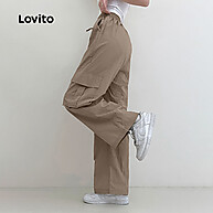 dia-a-dia-o-para-estilo-e-conforto-lisa-casual-calca-lovito
