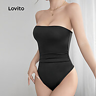 Body Lovito: Conforto e Estilo para o Dia a Dia - imagem 2