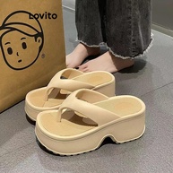 dia-a-dia-o-para-estilo-e-conforto-lovito-sandalia