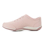 dia-a-dia-o-para-estilo-e-conforto-marinho-casual-kolosh-tenis