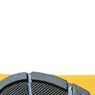 Bota Botina CAT Masculina: Conforto e Estilo para o Dia a Dia - imagem 2