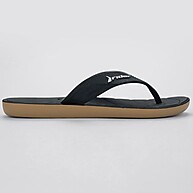 Chinelo Rider Pulse Masculino: Conforto e Estilo para o Dia a Dia - imagem 2
