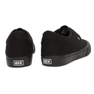 Tênis Qix NB: Conforto e Estilo para o Dia a Dia - imagem 2