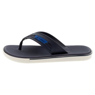 Chinelo Masculino Spin Rider: Conforto e Estilo para o Dia a Dia - imagem 2