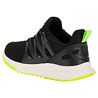 Tênis Masculino Spark SK3057: Conforto e Estilo para o Dia a Dia - imagem 2