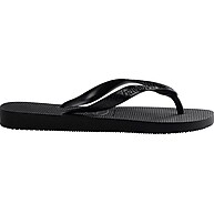 Havaianas Top: Conforto e Estilo para o Dia a Dia - imagem 2