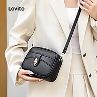 Bolsa Lovito: Minimalismo e Estilo para o Dia a Dia - imagem 2