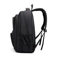 Mochila Notebook Reforçada HolySun: Proteção e Estilo para o Dia a Dia - imagem 2