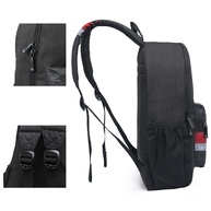 Mochila Hang Loose: Resistência e Estilo para o Dia a Dia - imagem 2