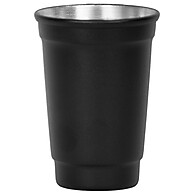 Kit Tereré 2.5L com Copo e Bomba – Ideal para o Dia a Dia - imagem 2