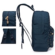 dia-a-dia-o-para-ideal-e-resistente-espacosa-spector-mochila