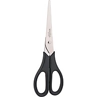 Tesoura Vonder TR017: A Inox para o Dia a Dia - imagem 2