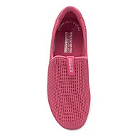 Skechers Go Walk Joy: Conforto Slip On para o Dia a Dia - imagem 2