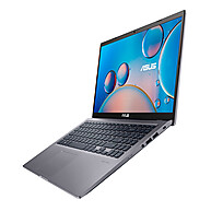 Notebook Asus X515KA: Leve, Rápido e Perfeito para o Dia a Dia - imagem 2