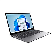 Notebook Lenovo Ideapad 1i: Potência e Portabilidade para o Dia a Dia - imagem 2