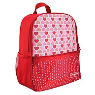 Mochila Sapeka Jacki Design – Estilo e Praticidade para o Dia a Dia - imagem 2