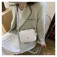 Bolsa Lovito: Estilo e Praticidade para o Dia a Dia - imagem 2