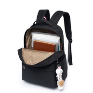 Mochila Notebook: Estilo e Praticidade para o Dia a Dia - imagem 2