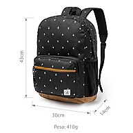 dia-a-dia-o-para-praticidade-e-estilo-volcom-mochila