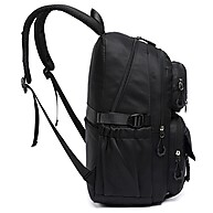 dia-a-dia-o-para-reforcada-e-espacosa-yupe-mochila