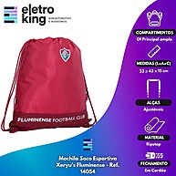 dia-a-dia-o-para-resistencia-e-estilo-leveza-fluminense-saco-mochila