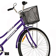 Monark Tropical CP: A Bicicleta Retrô para o Dia a Dia - imagem 2