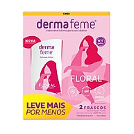 dia-a-dia-o-para-seguranca-e-conforto-2x200ml-floral-dermafeme-intimo-sabonete