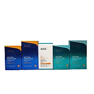 AHC Sun Stick: Proteção Solar SPF50+ para o Dia a Dia - imagem 2