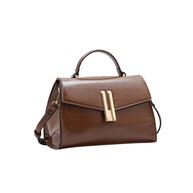 dia-a-dia-seu-no-elegancia-minimalista-chenson-bolsa