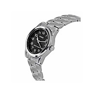 dia-a-dia-seu-no-elegancia-prata-feminino-casio-relogio