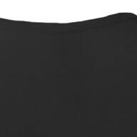 Kit 3 Blusas Femininas Básicas de Algodão – Conforto e Estilo no Seu Dia a Dia - imagem 2