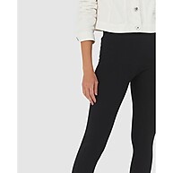 Legging Algodão: Conforto e Estilo no Seu Dia a Dia - imagem 2