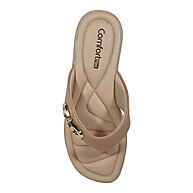 Chinelo Comfortflex: Conforto e Estilo no Seu Dia a Dia - imagem 2