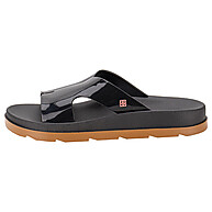 Chinelo Zaxy Daily: Conforto e Estilo no Seu Dia a Dia - imagem 2