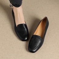 Mocassim Lovito: Conforto e Estilo no Seu Dia a Dia - imagem 2