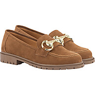 Mocassim Lumiss: Conforto e Estilo no Seu Dia a Dia - imagem 2